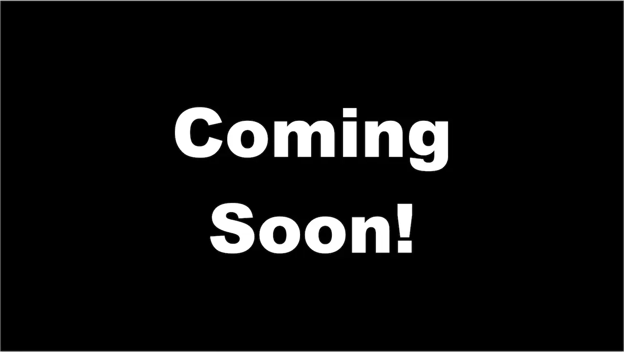 Screenshot 2025-09-14 at 8.53.51 AM